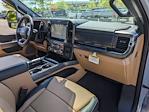 2025 Ford F-350 Crew Cab SRW 4WD Pickup for sale #T580263 - photo 42