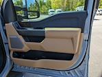 2025 Ford F-350 Crew Cab SRW 4WD Pickup for sale #T580263 - photo 43