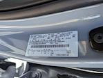 2025 Ford F-350 Crew Cab SRW 4WD Pickup for sale #T580263 - photo 44