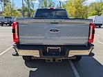 2025 Ford F-350 Crew Cab SRW 4WD Pickup for sale #T580263 - photo 5