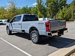 2025 Ford F-350 Crew Cab SRW 4WD Pickup for sale #T580263 - photo 6