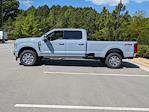 2025 Ford F-350 Crew Cab SRW 4WD Pickup for sale #T580263 - photo 7