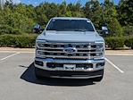 2025 Ford F-350 Crew Cab SRW 4WD Pickup for sale #T580263 - photo 9