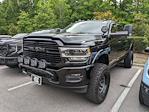 2020 Ram 2500 Mega Cab 4WD Pickup for sale #T580264B - photo 3