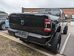 2020 Ram 2500 Mega Cab 4WD Pickup for sale #T580264B - photo 2