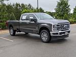 2025 Ford F-350 Crew Cab SRW 4WD Pickup for sale #T580265 - photo 3