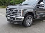 2025 Ford F-350 Crew Cab SRW 4WD Pickup for sale #T580265 - photo 10