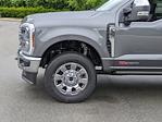 2025 Ford F-350 Crew Cab SRW 4WD Pickup for sale #T580265 - photo 11