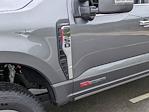 2025 Ford F-350 Crew Cab SRW 4WD Pickup for sale #T580265 - photo 12