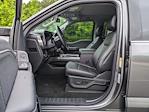 2025 Ford F-350 Crew Cab SRW 4WD Pickup for sale #T580265 - photo 13
