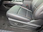 2025 Ford F-350 Crew Cab SRW 4WD Pickup for sale #T580265 - photo 14