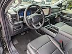 2025 Ford F-350 Crew Cab SRW 4WD Pickup for sale #T580265 - photo 15