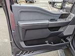 2025 Ford F-350 Crew Cab SRW 4WD Pickup for sale #T580265 - photo 16