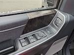 2025 Ford F-350 Crew Cab SRW 4WD Pickup for sale #T580265 - photo 17