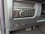 2025 Ford F-350 Crew Cab SRW 4WD Pickup for sale #T580265 - photo 18