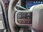 2025 Ford F-350 Crew Cab SRW 4WD Pickup for sale #T580265 - photo 19