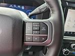 2025 Ford F-350 Crew Cab SRW 4WD Pickup for sale #T580265 - photo 20