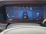 2025 Ford F-350 Crew Cab SRW 4WD Pickup for sale #T580265 - photo 21