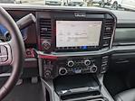 2025 Ford F-350 Crew Cab SRW 4WD Pickup for sale #T580265 - photo 22