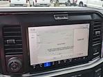2025 Ford F-350 Crew Cab SRW 4WD Pickup for sale #T580265 - photo 23