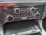 2025 Ford F-350 Crew Cab SRW 4WD Pickup for sale #T580265 - photo 24
