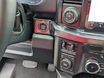 2025 Ford F-350 Crew Cab SRW 4WD Pickup for sale #T580265 - photo 25