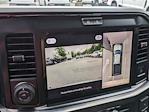 2025 Ford F-350 Crew Cab SRW 4WD Pickup for sale #T580265 - photo 26