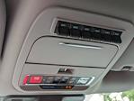 2025 Ford F-350 Crew Cab SRW 4WD Pickup for sale #T580265 - photo 27