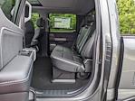 2025 Ford F-350 Crew Cab SRW 4WD Pickup for sale #T580265 - photo 29