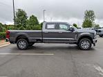 2025 Ford F-350 Crew Cab SRW 4WD Pickup for sale #T580265 - photo 5