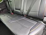 2025 Ford F-350 Crew Cab SRW 4WD Pickup for sale #T580265 - photo 30