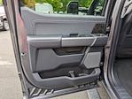 2025 Ford F-350 Crew Cab SRW 4WD Pickup for sale #T580265 - photo 31