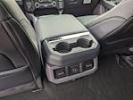 2025 Ford F-350 Crew Cab SRW 4WD Pickup for sale #T580265 - photo 32