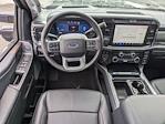 2025 Ford F-350 Crew Cab SRW 4WD Pickup for sale #T580265 - photo 33