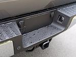 2025 Ford F-350 Crew Cab SRW 4WD Pickup for sale #T580265 - photo 35