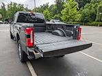 2025 Ford F-350 Crew Cab SRW 4WD Pickup for sale #T580265 - photo 36