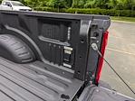 2025 Ford F-350 Crew Cab SRW 4WD Pickup for sale #T580265 - photo 37