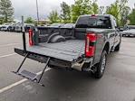 2025 Ford F-350 Crew Cab SRW 4WD Pickup for sale #T580265 - photo 38