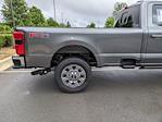2025 Ford F-350 Crew Cab SRW 4WD Pickup for sale #T580265 - photo 39