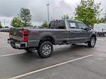 2025 Ford F-350 Crew Cab SRW 4WD Pickup for sale #T580265 - photo 6
