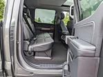2025 Ford F-350 Crew Cab SRW 4WD Pickup for sale #T580265 - photo 41