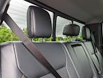 2025 Ford F-350 Crew Cab SRW 4WD Pickup for sale #T580265 - photo 42