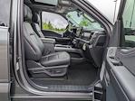 2025 Ford F-350 Crew Cab SRW 4WD Pickup for sale #T580265 - photo 43