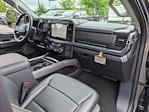 2025 Ford F-350 Crew Cab SRW 4WD Pickup for sale #T580265 - photo 44