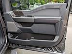 2025 Ford F-350 Crew Cab SRW 4WD Pickup for sale #T580265 - photo 45