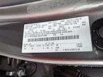 2025 Ford F-350 Crew Cab SRW 4WD Pickup for sale #T580265 - photo 46