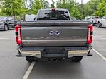 2025 Ford F-350 Crew Cab SRW 4WD Pickup for sale #T580265 - photo 7