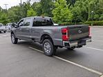 2025 Ford F-350 Crew Cab SRW 4WD Pickup for sale #T580265 - photo 2