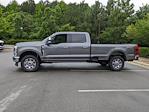 2025 Ford F-350 Crew Cab SRW 4WD Pickup for sale #T580265 - photo 8