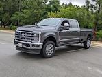 2025 Ford F-350 Crew Cab SRW 4WD Pickup for sale #T580265 - photo 1